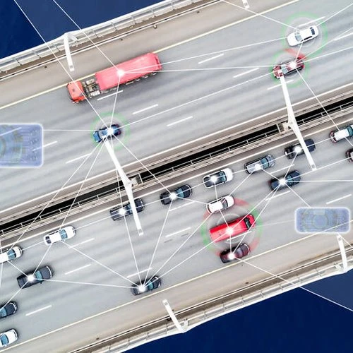 Tests de cybersécurité des passerelles automobiles