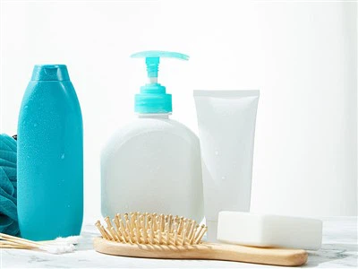 Tests environnementaux pour les produits de nettoyage