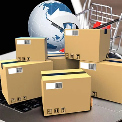 Test de directive d'emballage